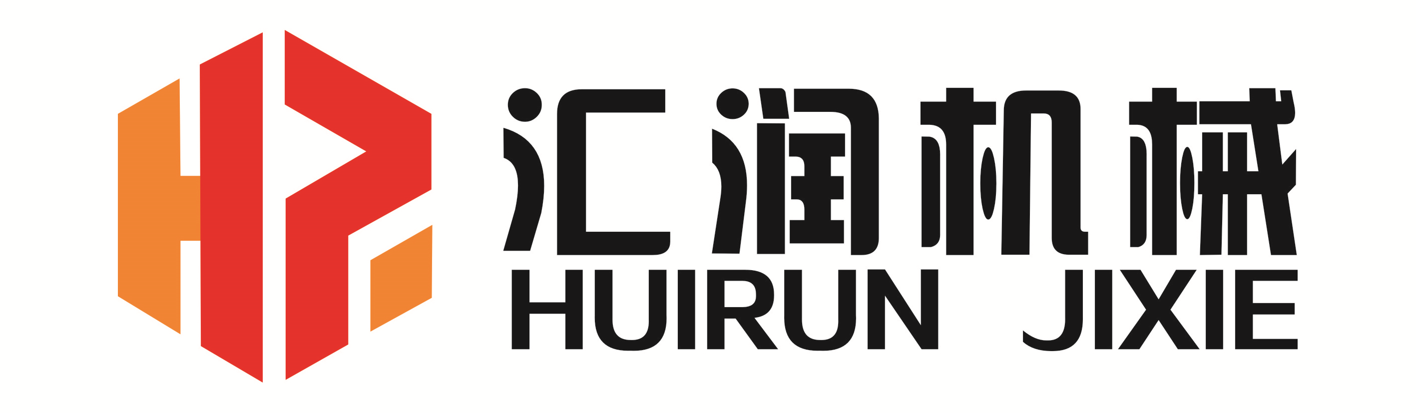ky官网,ky(中国)
logo